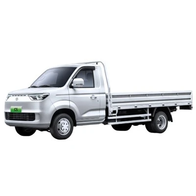 CNG yuk mashinasi