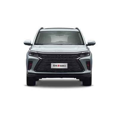 Shon-sharaf 600 ta mantiq suv