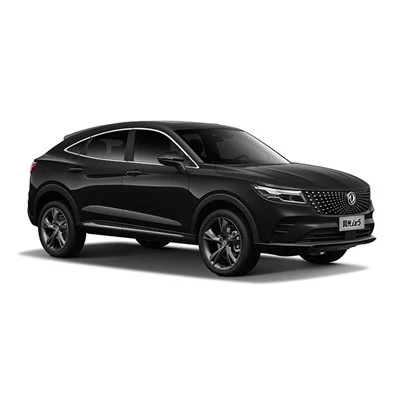 Shon-sharaf Ix {{0} ish joylari SUV